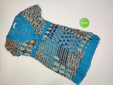 dresses cheap: Urban Behavior, Sukienka damska, rozmiar L — 2