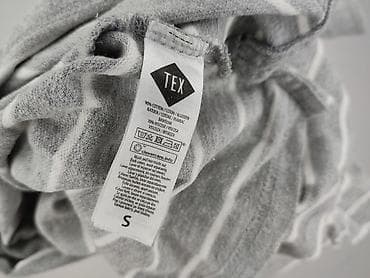 peak performance polska: TEX, Damska koszulka polo, rozmiar S — 5