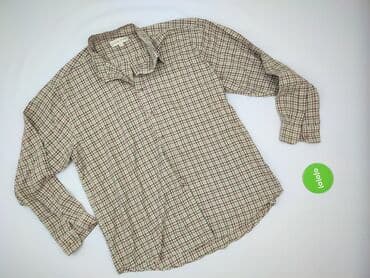 pull and bear sweterek: Koszulа dla mężczyzn, XL — 2