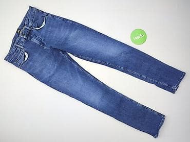 jeans boss: Boss, Jeansy damskie, rozmiar M — 3