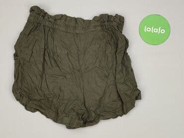 kik krótkie spodenki: Pimkie, Szorty damskie, rozmiar XS — 3