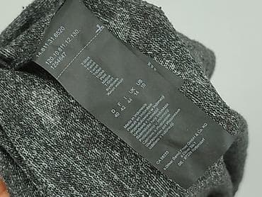 bluzki fox: S.Oliver, Bluzka damska, rozmiar M — 6