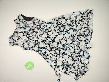доброго вечора ми з україни t shirty: Bpc, Сукня жіноча, розмір L — 2