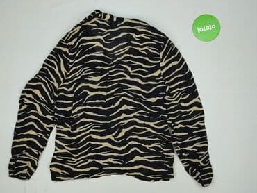 buty new look: New Look, Сорочка жіноча, розмір M — 3