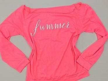 marvel: Bluza damska
, rozmiar XL — 1