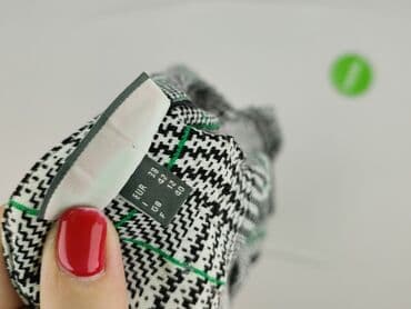 koszula w krate zalando: Street One, Bluzka damska, M — 8