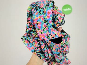 sukienki na wesele opoczno: Warehouse, Bluzka damska, rozmiar L — 4