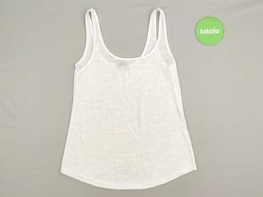 omerta t shirty: Review, T-shirt damski, rozmiar S — 3