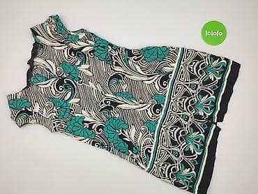 c: Dorothy Perkins, Sukienka damska, rozmiar L — 2