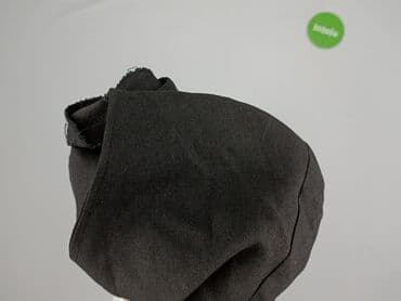 massimo dutti marynarka damska: Marynarka damska, rozmiar One size — 5