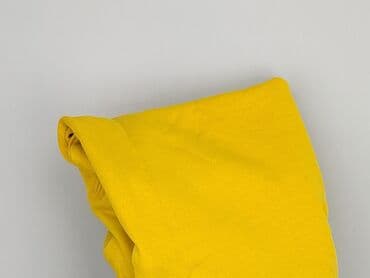 aesthetic bluza: Champion, Bluza dla mężczyzn, rozmiar XS — 6