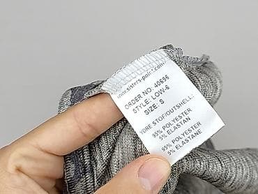 pull and bear pull and bear pull and bear: Sisters Point, Women`s top, size S — 6