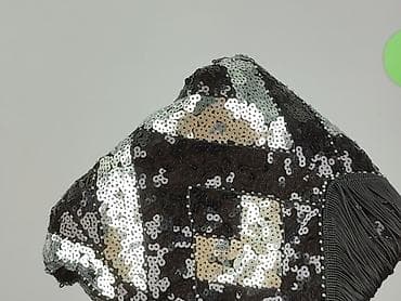mini items: Sukienka damska, rozmiar L — 6