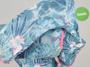 sukienka eko skóra mohito: Kurtka przejściowa, Cool Club, 1.5-2 lat, 86-92 cm, stan - Bardzo dobry — 5