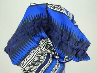 sukienki dżinsowa reserved: Reserved, Sukienka damska, rozmiar L — 6