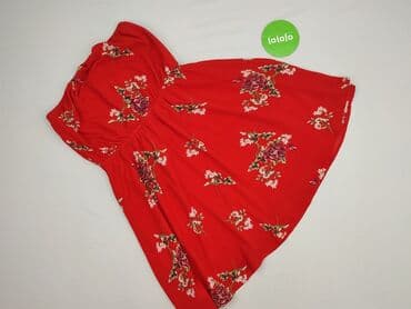 piżama z hello kitty: Parisian, Сукня жіноча, розмір S — 2