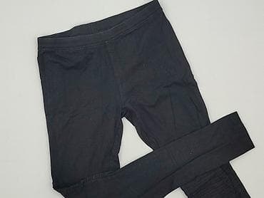 getry: Women, Legginsy rozmiar M — 1