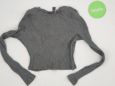 top hello kitty shein: Shein, Top damski, rozmiar S — 3