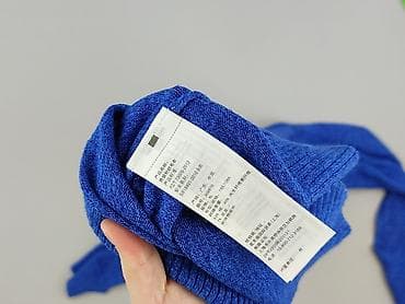 bluz: Hollister, Sweter damski, rozmiar XL — 4