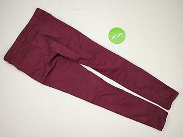 crocs c 8: Bik Bok, Джинси жіночі, розмір S — 3