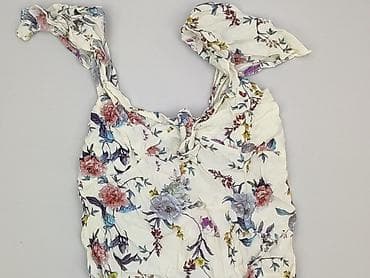 bluzki do getrow: Oasis, Top damski, rozmiar One size — 1