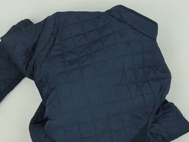 kombinezony narciarskie damskie wyprzedaż: ONLY, Kurtka przejściowa damska, rozmiar S — 6