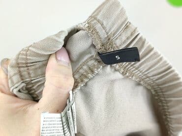 Pozostałe spodnie: Calzedonia, Spodnie damskie, rozmiar S — 4