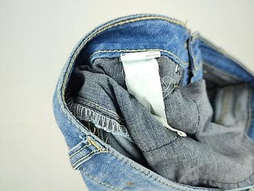 ckh denim: Reserved, Jeansy damskie, rozmiar M — 5