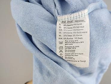 dzik bluza: Pakuten, Sukienka damska, rozmiar S — 6