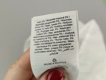 tchibo spódnice: Vila, Spódnica damska, rozmiar L — 5