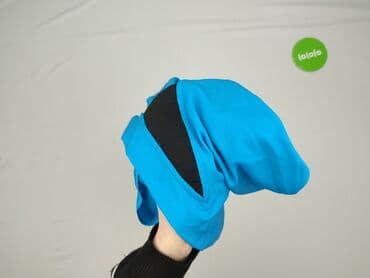 twinset bluzki: Bluzka damska, M — 5