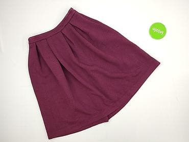 secondhand laden: Forever 21, Spódnica damska, rozmiar L — 2