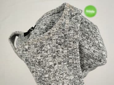 bonprix tuniki duze rozmiary: New Look, Tunika damska, rozmiar 2XL — 5