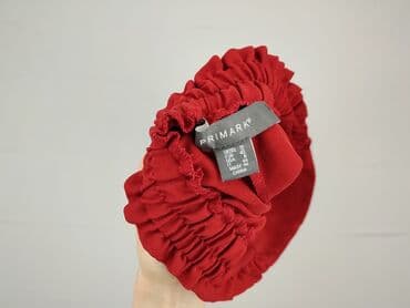 szerokie spodnie pepco: Primark, Spodnie materiałowe damskie, rozmiar L — 4