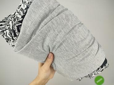 vinted spodnice: Shein Curve, Sukienka damska, rozmiar 2XL — 6