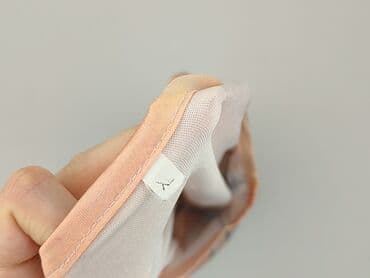 bluzki bramkarska: Bluzka damska, rozmiar XL — 4