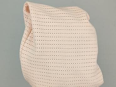 Women: Reserved, Women`s dress, size L — 6