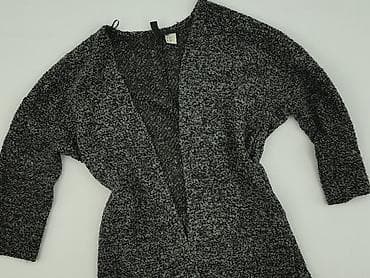 H&M Divided, Кардиган жіночий, розмір XS на lalafo.pl H&M Divided, Кардиган жіночий, розмір XS