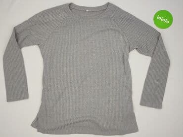 sweter tchibo: Sweter damski, rozmiar M — 2