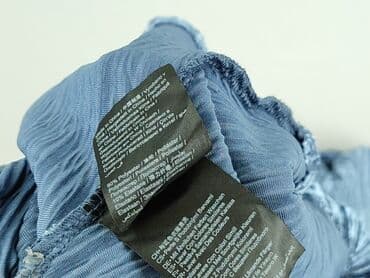 sukienki indyjskie duże rozmiary: Indiska, Women`s dress, size S — 5