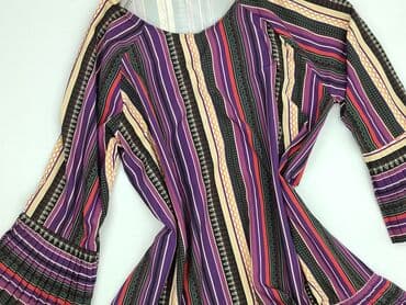 takko sukienki: Women`s dress, size L (EU 40) — 1