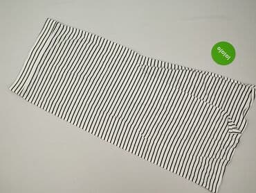 tiulowe spódnice midi orsay: Vila, Spódnica damska, rozmiar S — 2