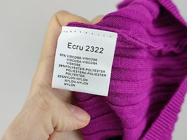 purple jackets: Golf damski, rozmiar 5XL — 5
