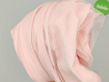 bemar sukienka: Sukienka damska, rozmiar S — 4