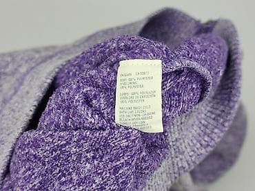 bluza montego: American Eagle, Bluza z kapturem damska, rozmiar M — 5