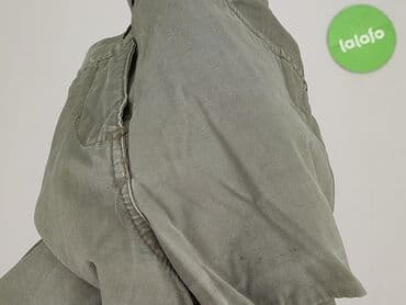 t shirty python: Ze-Ze, Shorts for women, size M (EU 38) — 5