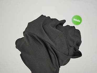 mango poland: Bluzka damska, rozmiar XL — 5