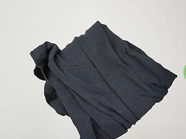 clockhouse basic t shirt: House, Koszulka dla mężczyzn, rozmiar L — 5