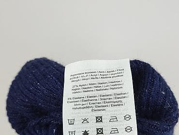 Жінкам: Vero Moda, Светр жіночий, розмір XS — 6