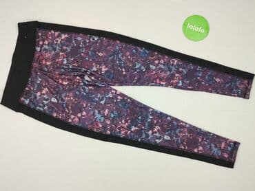 f: Leggings Sports for women, size XS (EU 34) — 2